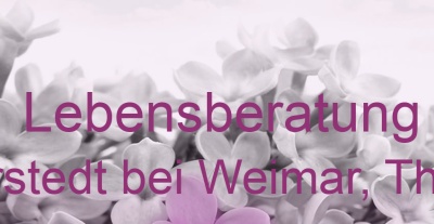 Lebensberatung Schwerstedt bei Weimar, Thüringen | Top-Experten für Kartenlegen, Wahrsagen, Hellsehen, Zukunftsdeutung. Lebensberatung Schwerstedt bei Weimar, Thüringen | Top-Experten für Kartenlegen, Wahrsagen, Hellsehen, Zukunftsdeutung.